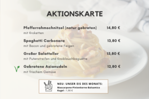 Aktionskarte 09.09.-12.09.