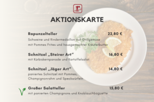 Aktionskarte - 16.12.-20.12.