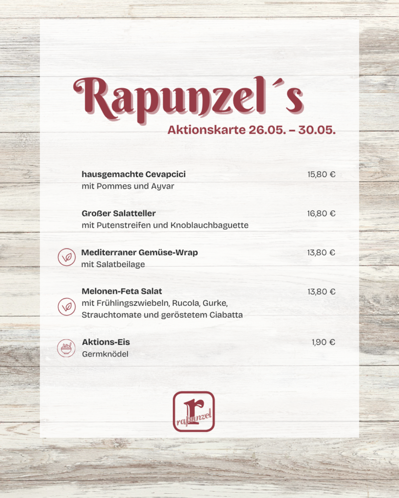 Aktionskarte 26.05. – 30.05. (1)
